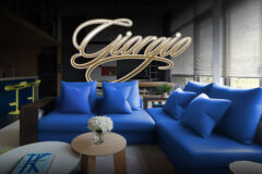 pesona-sofa-biru-menyejukkan