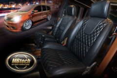 black-trim-ikon-gravinci-sriwijaya