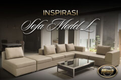 inspirasi-menarik-sofa-model-l