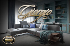 inspirasi-interior-sofa-modern