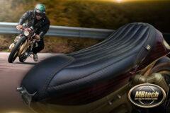 jok-dragster-supercub-kustom