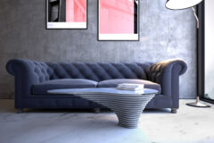 software-ini-bisa-cetak-furnitur-beton-3d