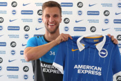 joel-veltman-dari-ajax-ke-brighton-hove-albion