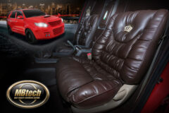 fortuner-living-room-theme