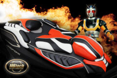 kreasi-jok-kamen-rider