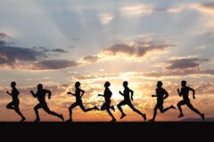 pilih-olahraga-pagi-atau-sore-hari