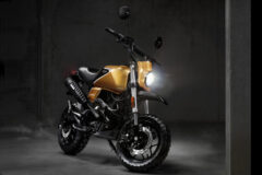crossfire-125-xs-minibike-pesaing-honda-monkey