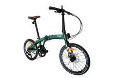 beli-sepeda-baru-langsung-mau-upgrade-ganti-6-parts-ini