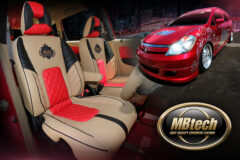 colorful-luxury-interior