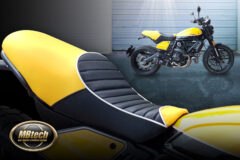 yellow-ducati-cafe-racer