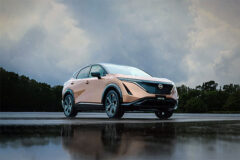 berdesain-crossover-nissan-ariya-ev-resmi-diungkap