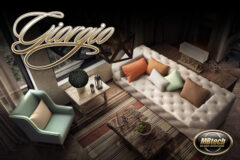 hadirkan-gaya-interior-kontemporer-dengan-mbtech-giorgio