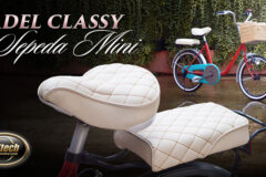 sadel-classy-sepeda-mini