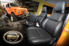 jimny-modis-interior-premium