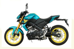 warna-baru-yamaha-mt-15-limited-edition