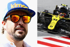 alonso-resmi-comeback-bersama-renault-f1-di-2021