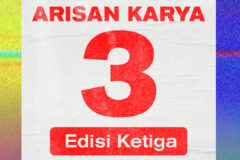 museum-macan-gelar-arisan-karya-3