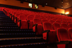 asyik-bioskop-di-jakarta-sudah-boleh-buka