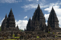 terapkan-protokol-kesehatan-tiga-destinasi-wisata-ini-siap-buka