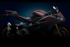 honda-cbr250rr-2021-lebih-bertenaga