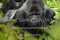 gorilla-glass-victus-lebih-kuat-dan-tahan-banting
