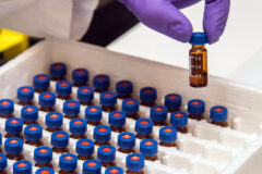 vaksin-covid-19-buatan-sinovac-uji-klinis-di-indonesia