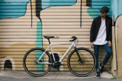 miller-sepeda-dual-mode-yang-trendi