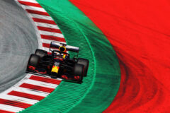 bottas-juarai-grand-prix-f1-austria