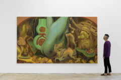 relics-and-remain-karya-dominique-fung