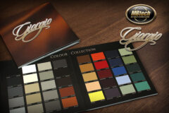 bebaskan-ekspresi-warna-giorgio