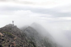 raih-impianmu-setinggi-mungkin