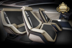 inspirasi-interior-bergaya-lounge-futuristic