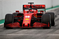 ferrari-ubah-mobil-formula-1-demi-raih-juara