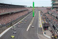 indy-500-batasi-jumlah-penonton