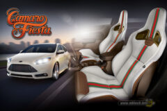 gaya-modis-interior-kendaraan