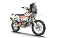 ktm-450-rally-replica-hanya-85-unit-di-dunia