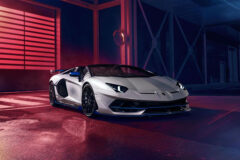 lamborghini-aventador-svj-xago-diproduksi-10-unit