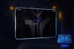 jelang-diluncurkan-hasil-tes-ponsel-gaming-lenovo-beredar