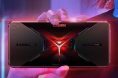 legion-phone-duel-ponsel-gaming-lenovo-terbaru