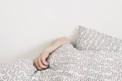 sesungguhnya-tidak-ada-individu-yang-malas