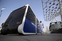 next-pod-kendaraan-otonom-untuk-publik