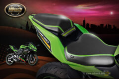 kawasaki-ninja-zx-25r-tampil-lebih-gaya