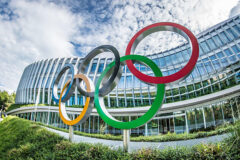 qatar-ungkap-keinginan-selenggarakan-olimpiade-2032