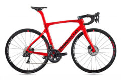 sepeda-pinarello-prince-2021-terbaru-diluncurkan