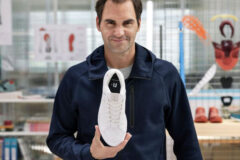 roger-federer-luncurkan-sepatu-the-roger