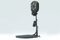 liteboxer-samsak-digital-untuk-bertinju