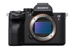 sony-alpha-7s-mk-iii-resmi-meluncur