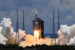 china-umumkan-misi-solo-ke-mars-pertamanya