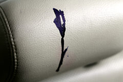 tahukah-noda-ini-tidak-hilang-di-bahan-pvc