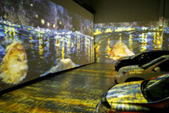 serunya-menonton-karya-van-gogh-dari-dalam-mobil